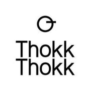 ThokkThokk