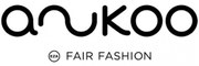 Anukoo Fair Fashion