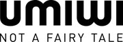 Umiwi