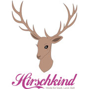 Hirschkind