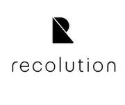 Recolution