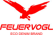 feuervogl