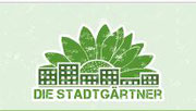 Stadtgärtner
