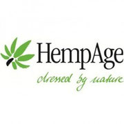 HempAge