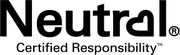 Neutral