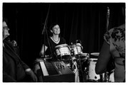 Foto © Astrid Hansen