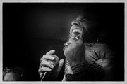 Foto © Astrid Hansen