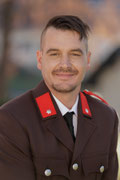 FM Christoph Puff