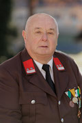 OLM Alfred Hasenöhrl