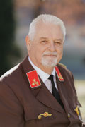 HBI a.D. Helmut Lutterschmied