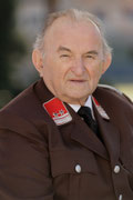 OBM Franz Nell