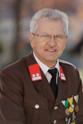 OLM Eduard Seidl