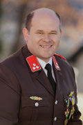 HFM Markus Edelsbrunner