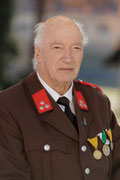 HFM Franz Lafer