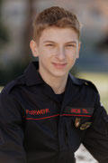 JFM Thomas Gross