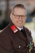 HLM Franz Hödl-Sundl