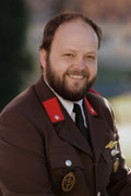 LM d.F. Philipp Pachler