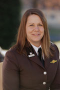 LM d.S. Lydia Hirtl