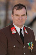 HBM Anton Schuster