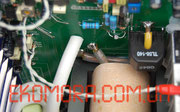 Провода трансформаторы ИИСТ-160