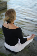 Meditation