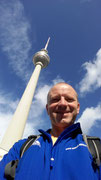 Berlin-Marathon 2019