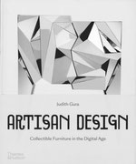 Chartrain artist artisan