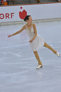 Eiskunstlaufkleid