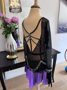 Kürkleid