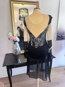 Kürkleid 