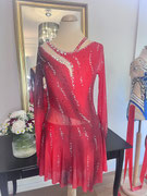 Kürkleid