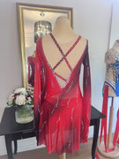 Kürkleid