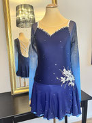 Kürkleid