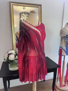 Kürkleid