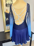 Kürkleid
