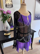Kürkleid