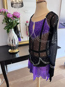 Kürkleid