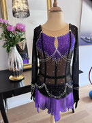 Kürkleid