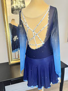 Kürkleid