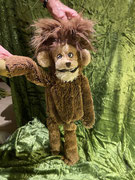 Affe
