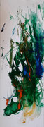 60 x 20 cm