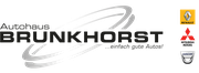 www.autohaus-brunkhorst.de