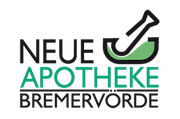 www.apoboden.de