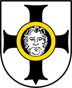 www.visselhoevede.de