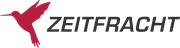 www.zeitfracht-elektronik.de