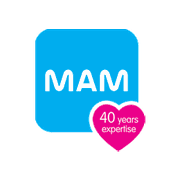 www.mambaby.com