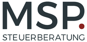 www.steuerberater-msp.de