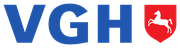 https://www.vgh.de/content/aussendienst/j/jensklintworth/