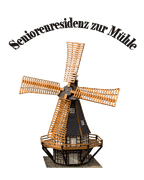 www.senioren-zurmuehle.de
