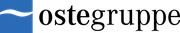 www.ostegruppe.de